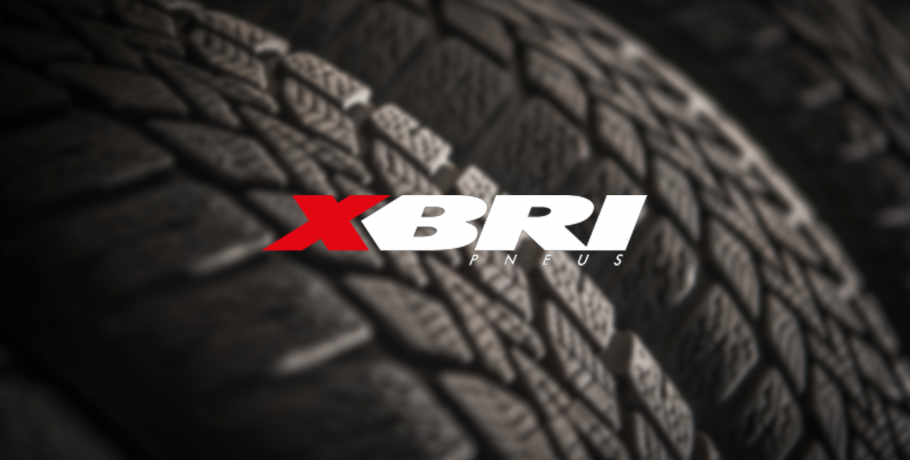 pneu xbri é bom conheça a qualidade dos pneus xbri