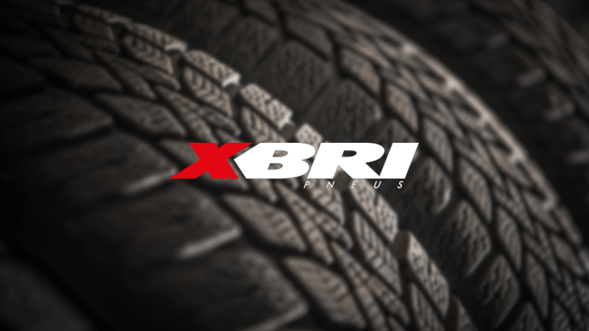 Pneu Xbri é bom? Por que confiar na qualidade da marca Tires Solutions
